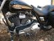 Harley Davidson Fxr 1993 - Condition,  Factory Paint,  Fresh Top End FXR photo 10