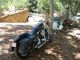 Harley Davidson Fxr 1993 - Condition,  Factory Paint,  Fresh Top End FXR photo 12