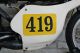 1974 Yamaha Ta125 Road Racer,  Completely And Stock,  Ahrma Ready Other photo 4