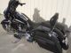 2013 Harley Street Glide Flhx Denim Black 650miles Loaded With Extras Touring photo 1