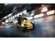 2013 Can - Am Spyder St - S Se5 - All Others Avail.  & Ship Anywhere Can-Am photo 3