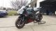 2003 Yamaha Yzf - R1 Limited Edition,  Black With Red Flames YZF-R photo 2