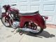 1960 Triumph Speed Twin, Other photo 15