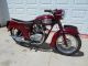 1960 Triumph Speed Twin, Other photo 1