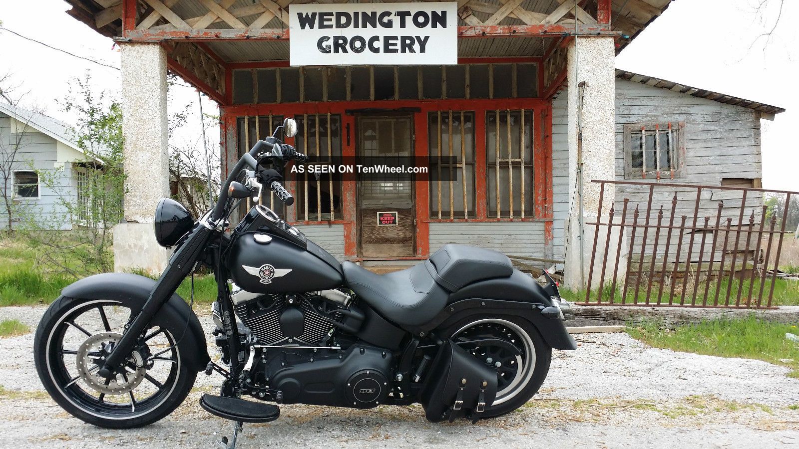 24 inch road bike tires