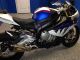 2013 Bmw S1000rr Other photo 3