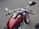 1991 Harley Fxr - - - Merch Motor - - - Fast - Solid FXR photo 7