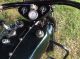 1930 Harley Davidson V Flathead 1200 Other photo 3