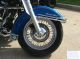 1993 Harley Davidson Heritage Softal Classic Softail photo 2
