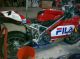 2004 Ducati 999s Superbike photo 13