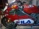 2004 Ducati 999s Superbike photo 16