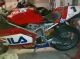 2004 Ducati 999s Superbike photo 7