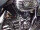 2008 Harley Davidson Ultra Classic Flhtcuse3 Screamin ' Eagle,  Look Touring photo 9