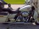 2008 Harley Davidson Ultra Classic Flhtcuse3 Screamin ' Eagle,  Look Touring photo 4