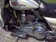 2008 Harley Davidson Ultra Classic Flhtcuse3 Screamin ' Eagle,  Look Touring photo 6