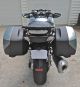 2008 Kawasaki Concours 14 With Abs Other photo 9