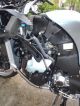 2008 Kawasaki Concours 14 With Abs Other photo 15