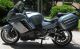 2008 Kawasaki Concours 14 With Abs Other photo 1