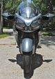 2008 Kawasaki Concours 14 With Abs Other photo 2