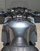 2008 Kawasaki Concours 14 With Abs Other photo 4