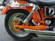 2000 Harley Davidson Fxdl Dyna - Glide Dyna photo 2