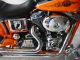 2000 Harley Davidson Fxdl Dyna - Glide Dyna photo 4