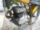 1975 Ossa Pioneer 250 Barn Find Project Other Makes photo 2