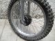 1975 Ossa Pioneer 250 Barn Find Project Other Makes photo 5