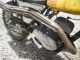 1975 Ossa Pioneer 250 Barn Find Project Other Makes photo 6
