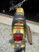 1975 Ossa Pioneer 250 Barn Find Project Other Makes photo 8