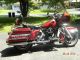 1982 Harley Davidson Flt Commemorative Shovelhead Touring photo 9