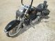1994 Harley - Davidson® Fxdl Wide Glide Other photo 3