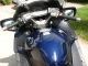 2004 Honda St1300 - Pearl Blue - And Loaded With Options Other photo 11