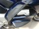 2004 Honda St1300 - Pearl Blue - And Loaded With Options Other photo 12