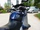 2004 Honda St1300 - Pearl Blue - And Loaded With Options Other photo 13