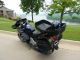 2004 Honda St1300 - Pearl Blue - And Loaded With Options Other photo 1