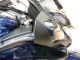2004 Honda St1300 - Pearl Blue - And Loaded With Options Other photo 2