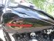 1998 Fxdwg Dyna Wide Glide Harley Davidson Gorgeous Other photo 9