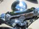 1998 Fxdwg Dyna Wide Glide Harley Davidson Gorgeous Other photo 12