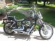 1998 Fxdwg Dyna Wide Glide Harley Davidson Gorgeous Other photo 1