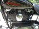 1998 Fxdwg Dyna Wide Glide Harley Davidson Gorgeous Other photo 4