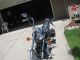 1998 Fxdwg Dyna Wide Glide Harley Davidson Gorgeous Other photo 7