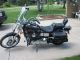 1998 Fxdwg Dyna Wide Glide Harley Davidson Gorgeous Other photo 8