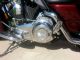 2008 Harley Davidson Flhx Street Glide Loaded With Extras.  Bike. Touring photo 9