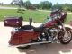 2008 Harley Davidson Flhx Street Glide Loaded With Extras.  Bike. Touring photo 13