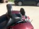 2008 Harley Davidson Flhx Street Glide Loaded With Extras.  Bike. Touring photo 19