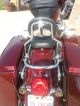 2008 Harley Davidson Flhx Street Glide Loaded With Extras.  Bike. Touring photo 20