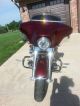 2008 Harley Davidson Flhx Street Glide Loaded With Extras.  Bike. Touring photo 6