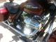 2008 Harley Davidson Flhx Street Glide Loaded With Extras.  Bike. Touring photo 7
