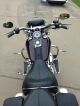 2005 Harley Davidson Soft Tail Deluxe Motorcycle Softail photo 5